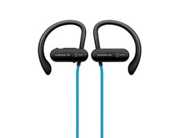Samsung - BE7 - Earphones - Para Phone - Wireless