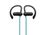 Samsung - BE7 - Earphones - Para Phone - Wireless