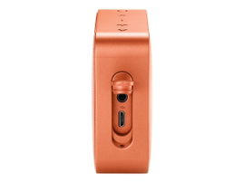 Bocina Bluetooth Portátil JBL Go 2 - 5 Horas de Reproducción