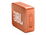 Bocina Bluetooth Portátil JBL Go 2 - 5 Horas de Reproducción