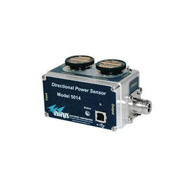 Sensor de Potencia Direccional Dual de 7/8 Sensor de Potencia Direccional Dual de 7/8