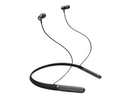 JBL LIVE 200BT - Auriculares internos con micro - en oreja - barboquejo - Bluetooth - inalámbrico - negro héroe JBL LIVE 200BT - Auriculares internos con micro - en oreja - barboquejo - Bluetooth - inalámbrico - negro héroe