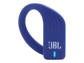Audífonos Bluetooth JBL Endurance Peak -  Contra el Agua