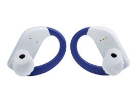 Audífonos Bluetooth JBL Endurance Peak - Contra el Agua Audífonos Bluetooth JBL Endurance Peak - Contra el Agua