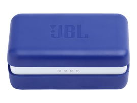 Audífonos Bluetooth JBL Endurance Peak - Contra el Agua Audífonos Bluetooth JBL Endurance Peak - Contra el Agua