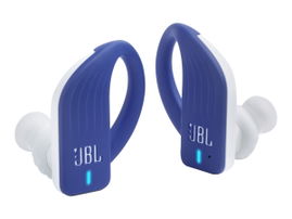 Audífonos Bluetooth JBL Endurance Peak - Contra el Agua Audífonos Bluetooth JBL Endurance Peak - Contra el Agua