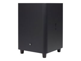Bocina inalámbrica de 10" con alimentación para JBL LINK BAR