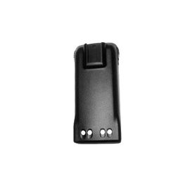 Batería Ni-MH, 1800 mAh Para PRO5150/ 5550/ 5350/ 7150/ 7350/ 7550/ 9150/ HT750/ 1250/ GP324/ 328/ 340/ MTX-950