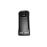 Batería Ni-MH, 1800 mAh Para PRO5150/ 5550/ 5350/ 7150/ 7350/ 7550/ 9150/ HT750/ 1250/ GP324/ 328/ 340/ MTX-950