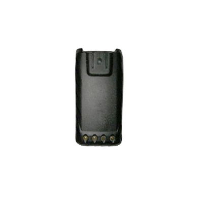 Batería de Li-Ion, 1800 mAh para TC-700 Batería de Li-Ion, 1800 mAh para TC-700
