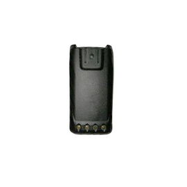 Batería de Li-Ion, 1800 mAh para TC-700 Batería de Li-Ion, 1800 mAh para TC-700