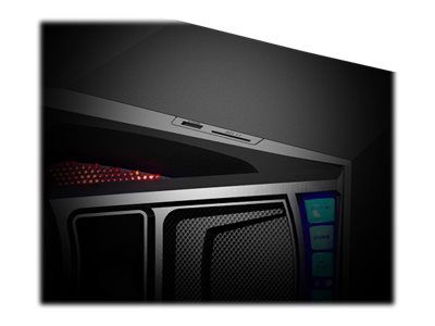 Klip Xtreme KWS-710 JetWave - Altavoz - canal 2.1 - inalámbrico - Bluetooth - 160 vatios
