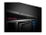 Klip Xtreme KWS-710 JetWave - Altavoz - canal 2.1 - inalámbrico - Bluetooth - 160 vatios