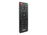 Klip Xtreme KWS-710 JetWave - Altavoz - canal 2.1 - inalámbrico - Bluetooth - 160 vatios