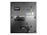 Klip Xtreme KWS-710 JetWave - Altavoz - canal 2.1 - inalámbrico - Bluetooth - 160 vatios