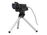 Logitech HD Pro Webcam C920S - Webcam - color - 1920 x 1080 - audio