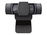 Logitech HD Pro Webcam C920S - Webcam - color - 1920 x 1080 - audio