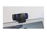 Logitech HD Pro Webcam C920S - Webcam - color - 1920 x 1080 - audio
