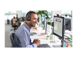 Logitech HD Pro Webcam C920S - Webcam - color - 1920 x 1080 - audio Logitech HD Pro Webcam C920S - Webcam - color - 1920 x 1080 - audio