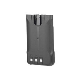 Li-Ion Battery, 1520 mA. For TK-2000 and TK-3000 Radios. Li-Ion Battery, 1520 mA. For TK-2000 and TK-3000 Radios.