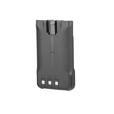 Li-Ion Battery, 1520 mA. For TK-2000 and TK-3000 Radios. Li-Ion Battery, 1520 mA. For TK-2000 and TK-3000 Radios.