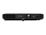 Epson PowerLite 1781W - Proyector 3LCD - portátil - 3200 lúmenes (blanco) - 3200 lúmenes (color) - WXGA (1280 x 800) - 16:10 - 720p - Wi-Fi - Epson Brighter Futures Education Program