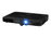 Epson PowerLite 1781W - Proyector 3LCD - portátil - 3200 lúmenes (blanco) - 3200 lúmenes (color) - WXGA (1280 x 800) - 16:10 - 720p - Wi-Fi - Epson Brighter Futures Education Program