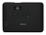 Epson PowerLite 1781W - Proyector 3LCD - portátil - 3200 lúmenes (blanco) - 3200 lúmenes (color) - WXGA (1280 x 800) - 16:10 - 720p - Wi-Fi - Epson Brighter Futures Education Program
