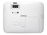 Epson PowerLite 2250U - Proyector 3LCD - 5000 lúmenes (blanco) - 5000 lúmenes (color) - WUXGA (1920 x 1200) - 16:10 - 1080p - LAN - con 2 años de Epson Road Service Program - Epson Brighter Futures Education Program