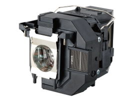 Epson PowerLite 2250U - Proyector 3LCD - 5000 lúmenes (blanco) - 5000 lúmenes (color) - WUXGA (1920 x 1200) - 16:10 - 1080p - LAN - con 2 años de Epson Road Service Program - Epson Brighter Futures Education Program