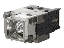 Epson PowerLite 1780W - Proyector 3LCD - portátil - 3000 lúmenes (blanco) - 3000 lúmenes (color) - WXGA (1280 x 800) - 16:10 - 720p - Wi-Fi - Epson Brighter Futures Education Program