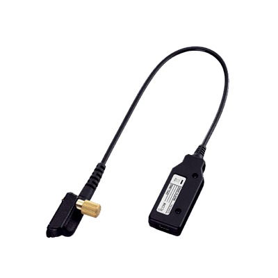 Programming Cable for Icom Radios IC-F3261/4261/DS Programming Cable for Icom Radios IC-F3261/4261/DS