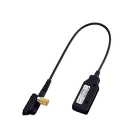Programming Cable for Icom Radios IC-F3261/4261/DS