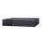 Sony NSR-500 videograbador digital Negro