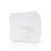 LiteBeam airMAX M5 CPE hasta 100 Mbps, 5 GHz (5150 - 5875 MHz) con antena integrada de 23 dBi