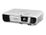 Epson PowerLite X41+ - Proyector 3LCD - 3600 lúmenes (blanco) - 3600 lúmenes (color) - XGA (1024 x 768) - 4:3 - Wi-Fi