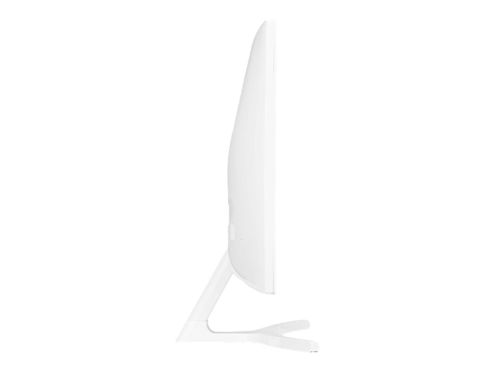 Acer ED242QR - Monitor LED - curvado - 23.6