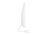 Acer ED242QR - Monitor LED - curvado - 23.6