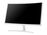 Acer ED242QR - Monitor LED - curvado - 23.6
