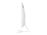 Acer ED242QR - Monitor LED - curvado - 23.6
