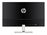 HP 27f - Monitor LED - 27