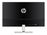 HP 27f - Monitor LED - 27