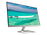 HP 27f - Monitor LED - 27