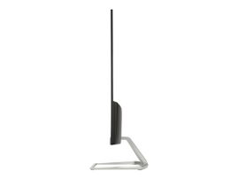 HP 27f - Monitor LED - 27