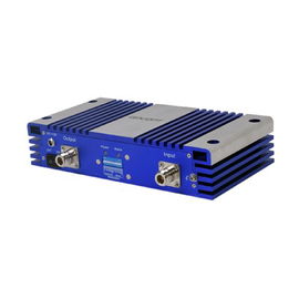 Amplificador de Señal Celular 3G/2G | Mejora las llamadas telefónicas y los datos del 3G | Banda Sencilla, 1900 MHz | 70 dB de ganancia para cubrir áreas de hasta 2000 metros cuadrados. Amplificador de Señal Celular 3G/2G | Mejora las llamadas telefónicas y los datos del 3G | Banda Sencilla, 1900 MHz | 70 dB de ganancia para cubrir áreas de hasta 2000 metros cuadrados.