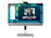 HP EliteDisplay E243m - Monitor LED - 23.8