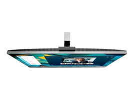 HP EliteDisplay E243m - Monitor LED - 23.8