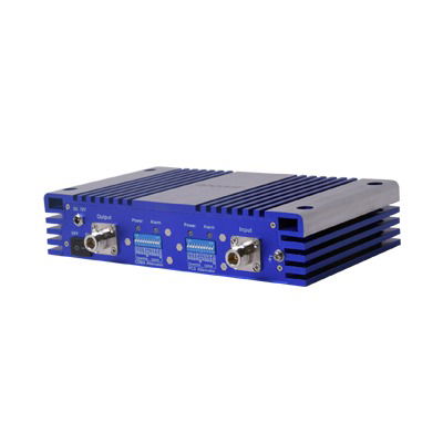 Amplificador de Señal Celular | Doble Banda | Mejora las Llamadas, Soporta 3G y *4G LTE | 70 dB de Ganancia Máxima, cubre áreas de hasta 2000 metros cuadrados. Amplificador de Señal Celular | Doble Banda | Mejora las Llamadas, Soporta 3G y *4G LTE | 70 dB de Ganancia Máxima, cubre áreas de hasta 2000 metros cuadrados.