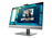 HP EliteDisplay E243m - Monitor LED - 23.8