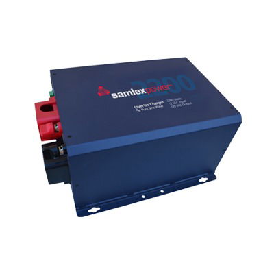 UPS Inversor/Cargador Alta Potencia 2200 Watt Onda Pura Ent:12Vcd Sal:120Vca 50/60 Hz UPS Inversor/Cargador Alta Potencia 2200 Watt Onda Pura Ent:12Vcd Sal:120Vca 50/60 Hz